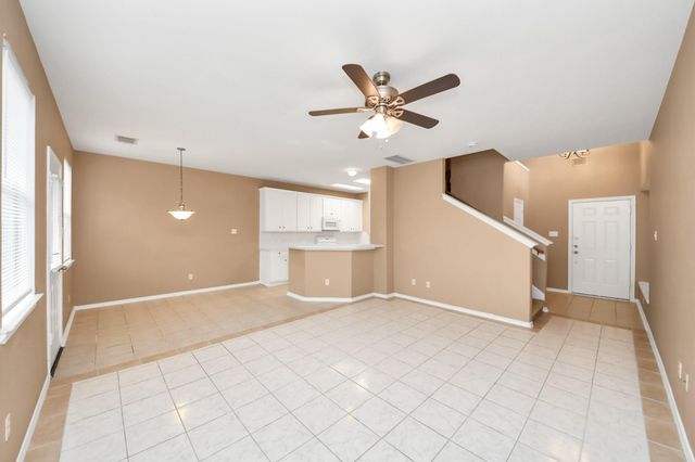 6019 Pennworth Lane, Houston, TX 77084