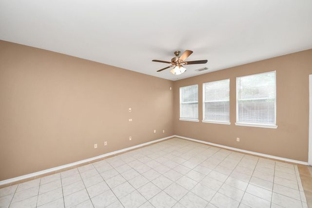 6019 Pennworth Lane, Houston, TX 77084