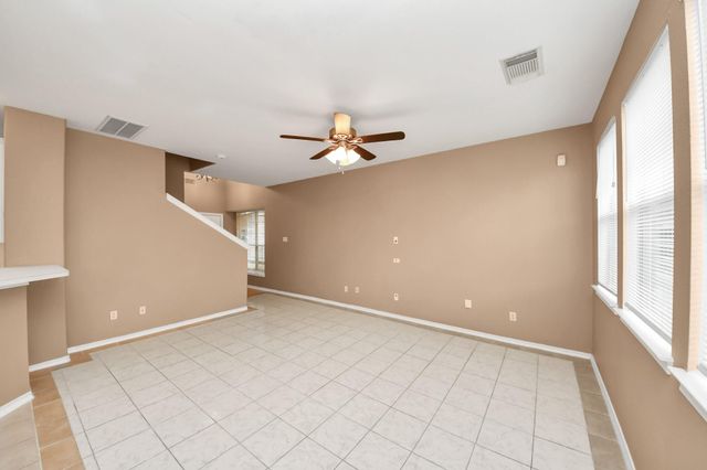 6019 Pennworth Lane, Houston, TX 77084