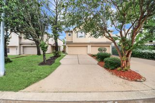 6019 Pennworth Lane, Houston, TX 77084