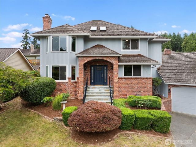 10512 SE 302nd Street, Auburn, WA 98092