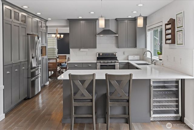 10512 SE 302nd Street, Auburn, WA 98092