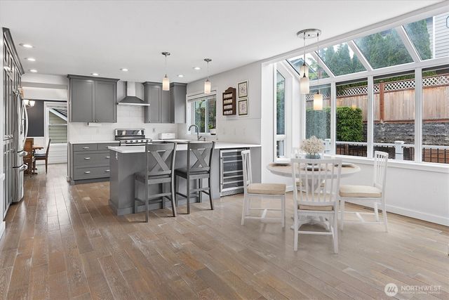 10512 SE 302nd Street, Auburn, WA 98092