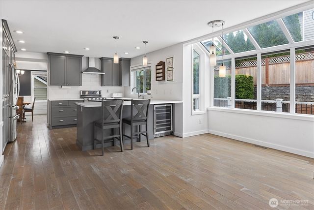 10512 SE 302nd Street, Auburn, WA 98092
