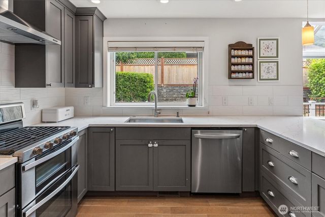 10512 SE 302nd Street, Auburn, WA 98092
