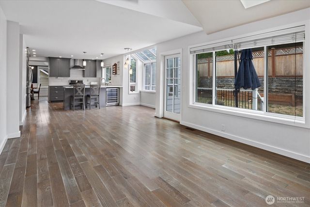 10512 SE 302nd Street, Auburn, WA 98092