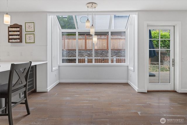 10512 SE 302nd Street, Auburn, WA 98092