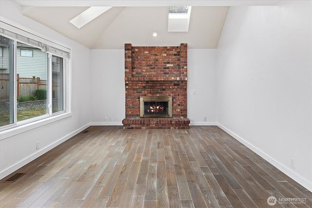 10512 SE 302nd Street, Auburn, WA 98092