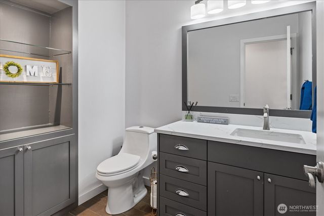 10512 SE 302nd Street, Auburn, WA 98092