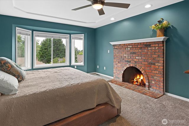 10512 SE 302nd Street, Auburn, WA 98092