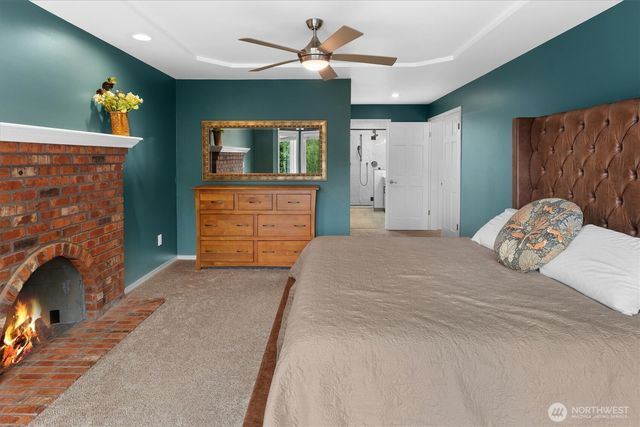 10512 SE 302nd Street, Auburn, WA 98092