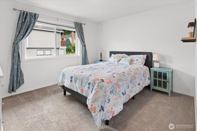 10512 SE 302nd Street, Auburn, WA 98092