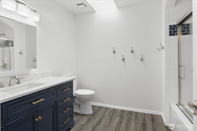 10512 SE 302nd Street, Auburn, WA 98092