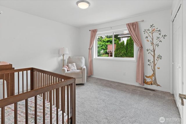 10512 SE 302nd Street, Auburn, WA 98092