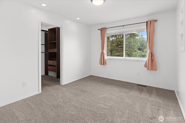 10512 SE 302nd Street, Auburn, WA 98092