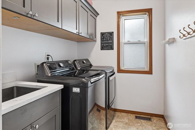 10512 SE 302nd Street, Auburn, WA 98092