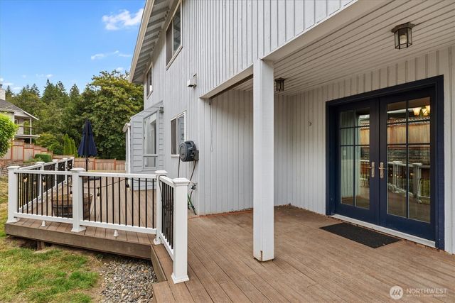 10512 SE 302nd Street, Auburn, WA 98092
