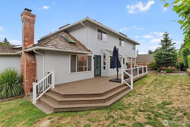 10512 SE 302nd Street, Auburn, WA 98092