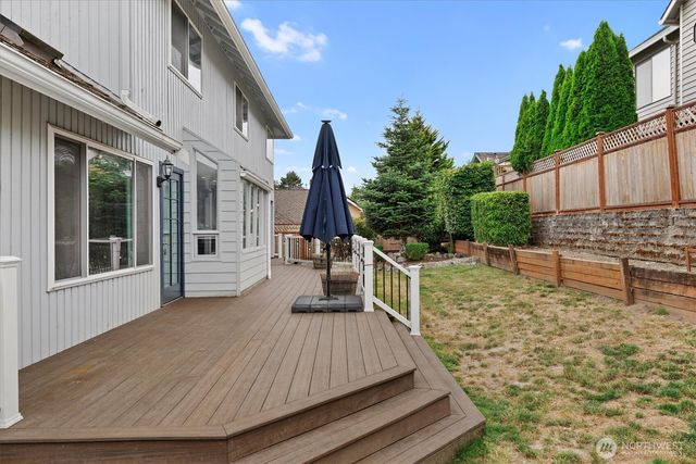 10512 SE 302nd Street, Auburn, WA 98092