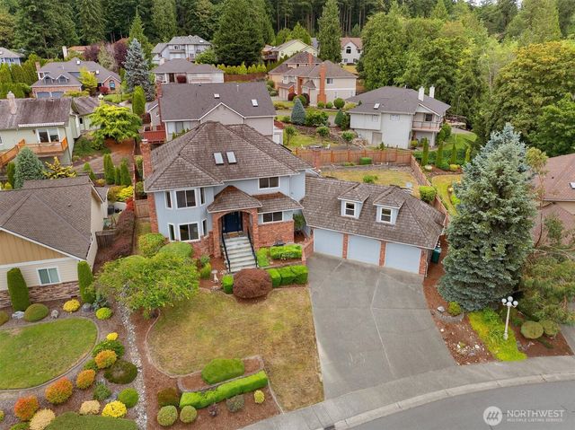10512 SE 302nd Street, Auburn, WA 98092