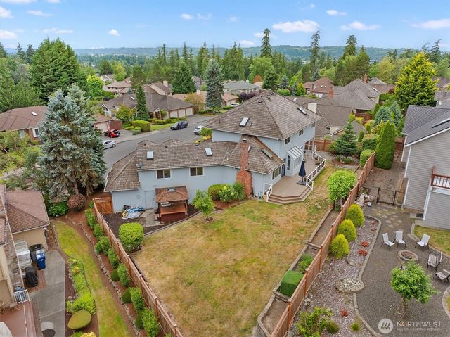 10512 SE 302nd Street, Auburn, WA 98092