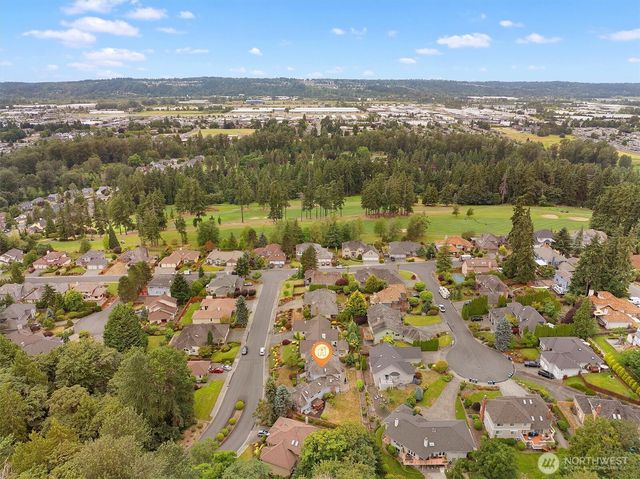 10512 SE 302nd Street, Auburn, WA 98092