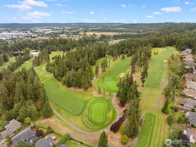 10512 SE 302nd Street, Auburn, WA 98092