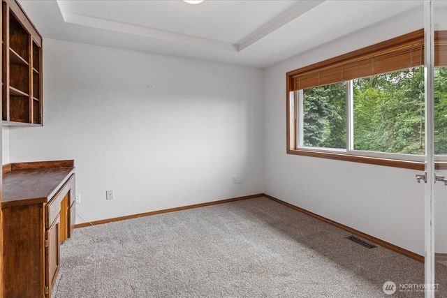 10512 SE 302nd Street, Auburn, WA 98092