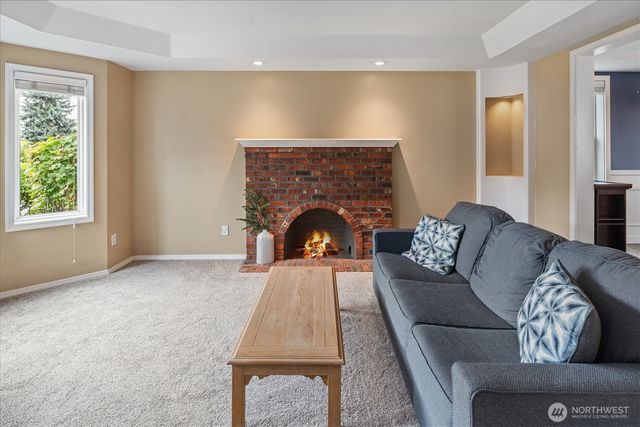 10512 SE 302nd Street, Auburn, WA 98092