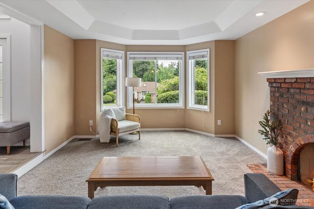 10512 SE 302nd Street, Auburn, WA 98092