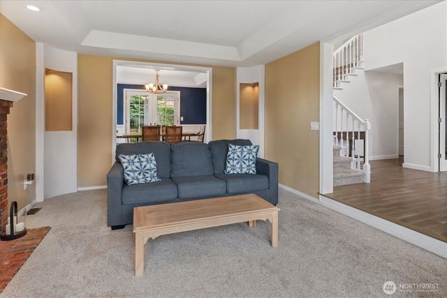 10512 SE 302nd Street, Auburn, WA 98092