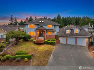 10512 SE 302nd Street, Auburn, WA 98092