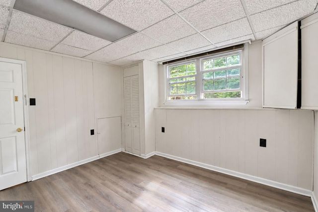 1412 BAYSHIRE LN, Herndon, VA 20170