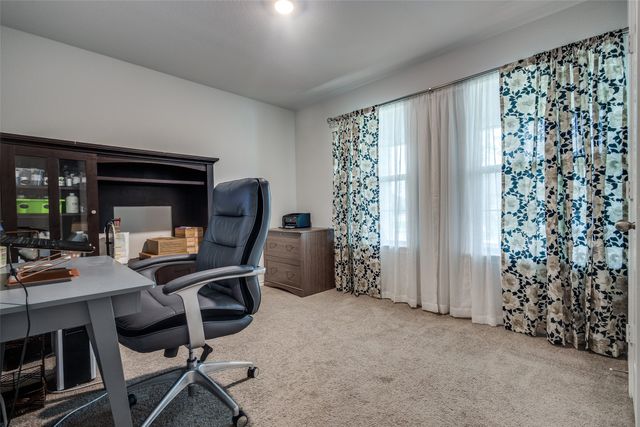 632 Peshtigo Road, Justin, TX 76247