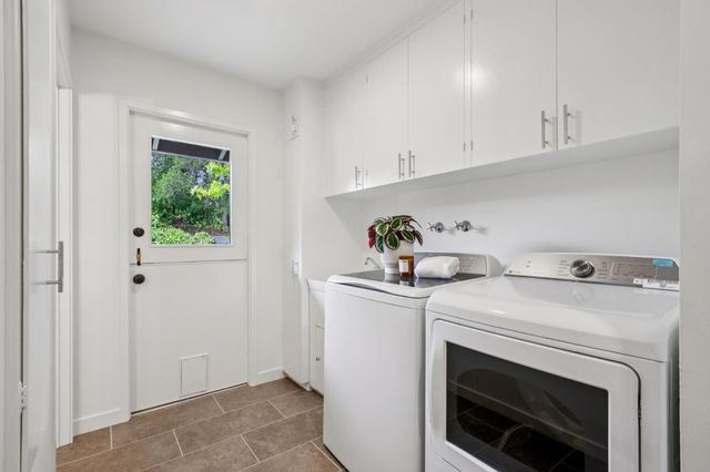 25845 Springhill Drive, Los Altos Hills, CA 94022