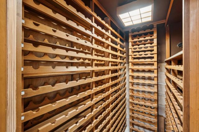 25845 Springhill Drive, Los Altos Hills, CA 94022