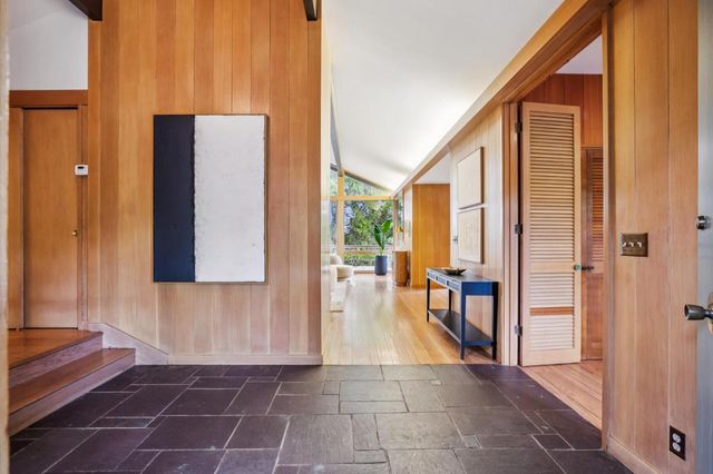 25845 Springhill Drive, Los Altos Hills, CA 94022