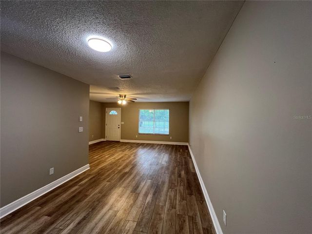 9315 PINE LANE, Ocala, FL 34472