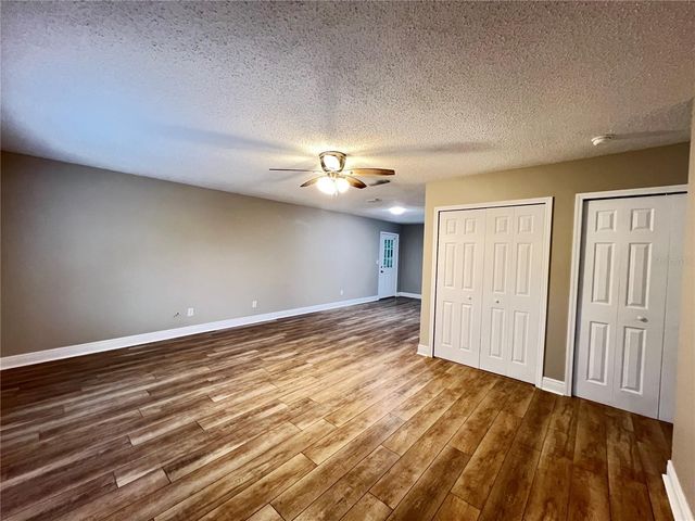 9315 PINE LANE, Ocala, FL 34472