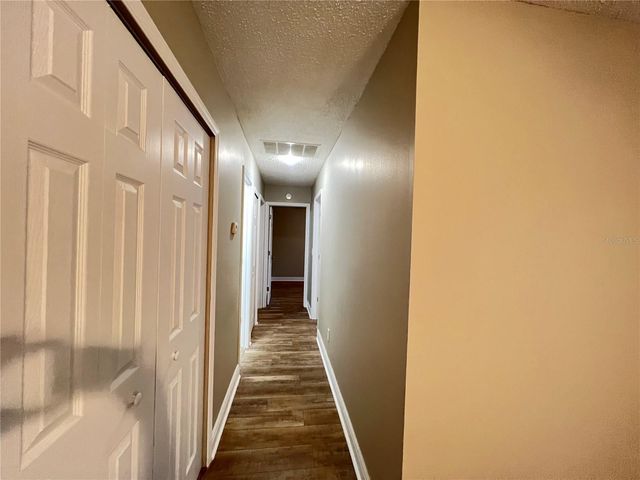 9315 PINE LANE, Ocala, FL 34472