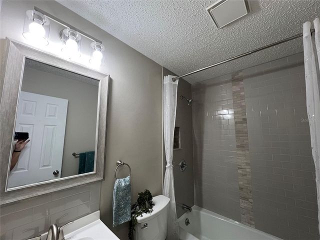 9315 PINE LANE, Ocala, FL 34472