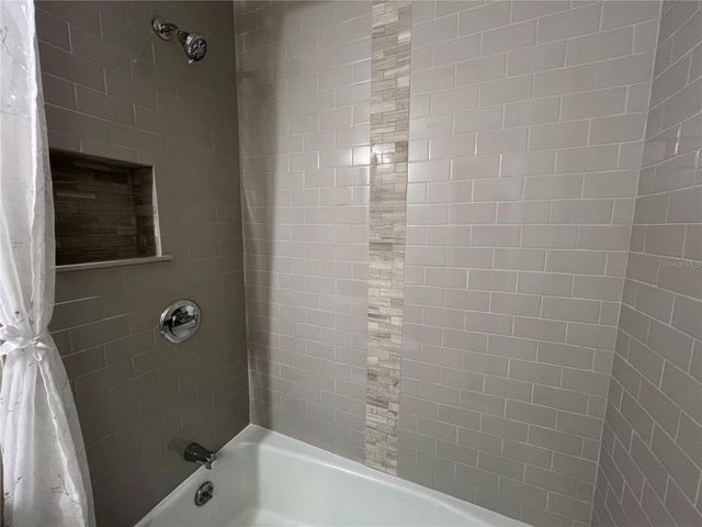 9315 PINE LANE, Ocala, FL 34472