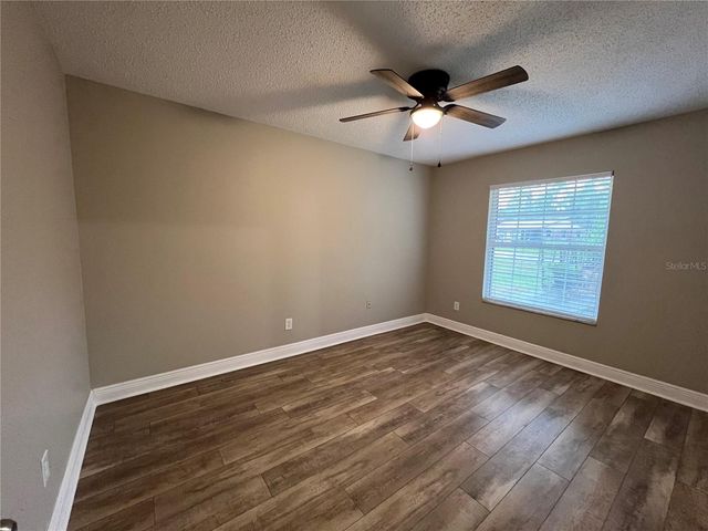 9315 PINE LANE, Ocala, FL 34472