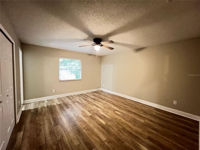 9315 PINE LANE, Ocala, FL 34472
