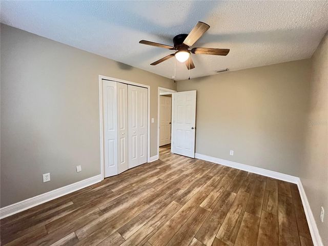 9315 PINE LANE, Ocala, FL 34472
