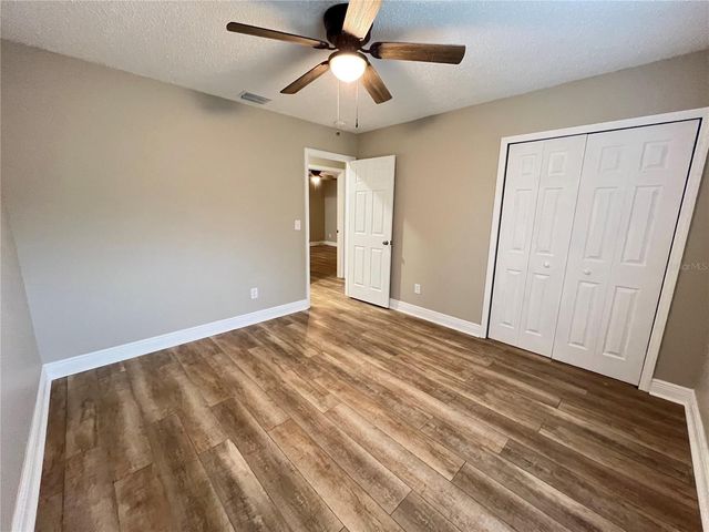 9315 PINE LANE, Ocala, FL 34472