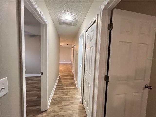 9315 PINE LANE, Ocala, FL 34472