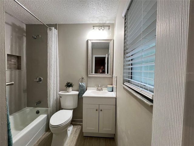 9315 PINE LANE, Ocala, FL 34472