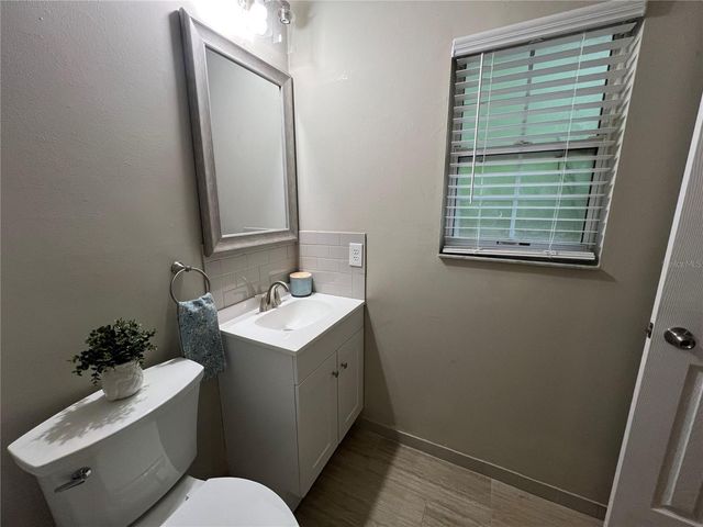 9315 PINE LANE, Ocala, FL 34472