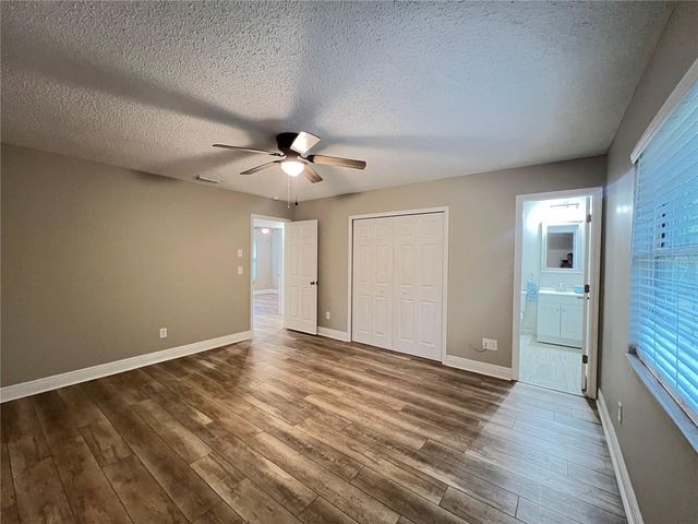 9315 PINE LANE, Ocala, FL 34472